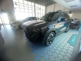 SUV   OMODA C7 2025 , 4049900 , 