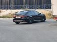  Toyota Camry 2019 , 3400000 , 