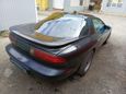  Pontiac Firebird 1995 , 849000 , -