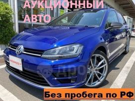  Volkswagen Golf 2014 , 795000 , 