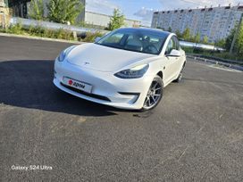  Tesla Model 3 2021 , 3500000 , 