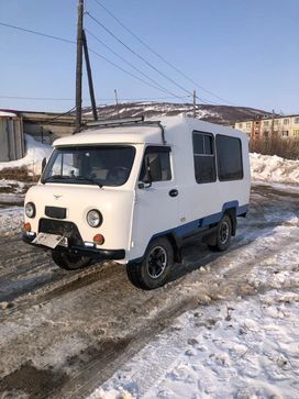 SUV     1988 , 850000 , 