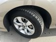  Peugeot 308 2012 , 570000 , 