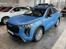 SUV   Haval Jolion 2024 , 2690070 , 