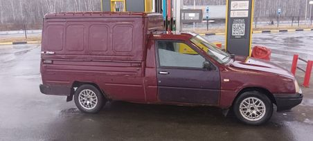   2717 2001 , 125000 , 