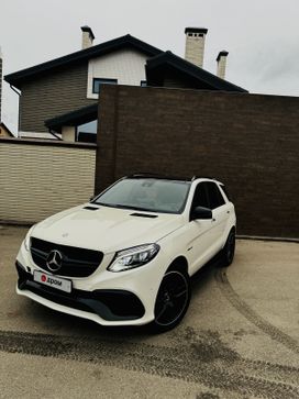 SUV   Mercedes-Benz M-Class 2014 , 3700000 , 