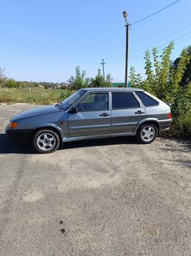   2114  2010 , 150000 , 