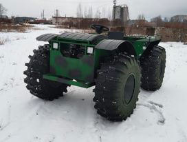    2025 , 420000 , 