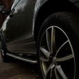 SUV   Audi Q7 2010 , 2100000 , 
