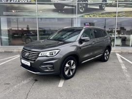 SUV   Changan CS75 2021 , 1530000 , 