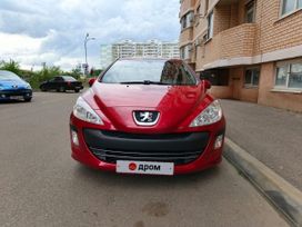 Peugeot 308 2010 , 435000 , 