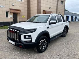  JAC T9 2023 , 2550000 , 