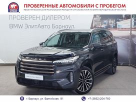 SUV   EXEED VX 2022 , 2745000 , 