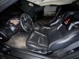  Mitsubishi Eclipse 2002 , 850000 , 