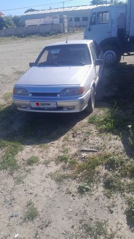  2115  2003 , 125000 , 
