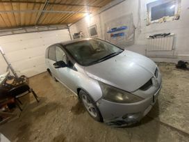    Mitsubishi Grandis 2004 , 600000 , 