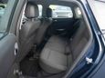  Opel Astra 2011 , 645000 , -