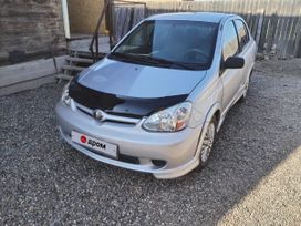  Toyota Echo 2003 , 595000 , 