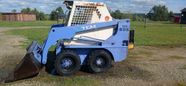 - TCM SSL605 2005 , 1150000 , 