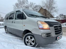    Hyundai Starex 2006 , 470000 , 