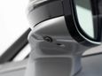 SUV   Lincoln Aviator 2020 , 3700000 , 