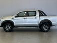  JAC T8 Pro 2024 , 3279000 , 