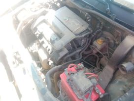  Skoda Octavia 2006 , 400000 , 