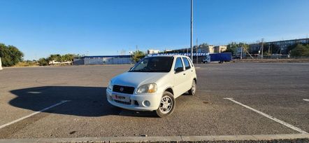  Suzuki Swift 2003 , 410000 , 