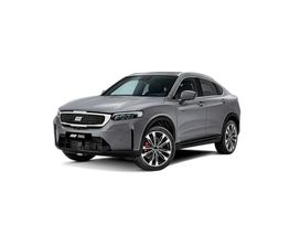 SUV ��� ����������� Knewstar 001 2024 ����, 4462990 ������, �����-���������