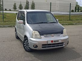  Honda Capa 1999 , 270000 , 