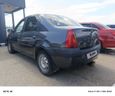  Renault Logan 2008 , 449000 , 
