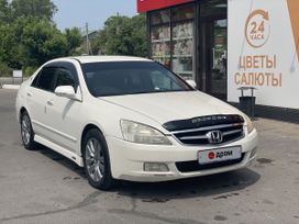  Honda Inspire 2006 , 450000 , 