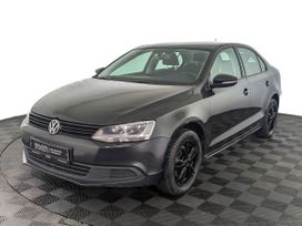  Volkswagen Jetta 2013 , 995000 , 