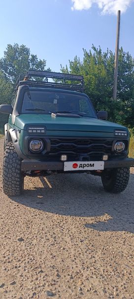  3   4x4 2121  1998 , 500000 , 