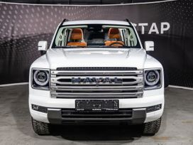 SUV   Haval H9 2024 , 4483000 , 