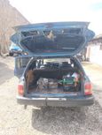  Ford Sierra 1987 , 80000 , 