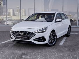  Hyundai i30 2024 , 2749900 , 