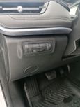 SUV   Xcite X-Cross 7 2024 , 1920000 , 