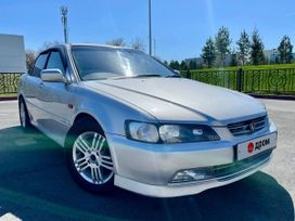  Honda Accord 2001 , 450000 , 
