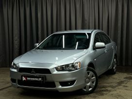  Mitsubishi Lancer 2010 , 649888 ,  