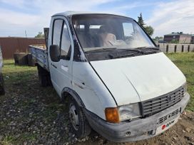    330210 1998 , 249000 , 