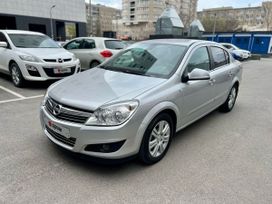  Opel Astra 2011 , 850000 , --