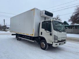   Isuzu NPR 2012 , 2650000 , 