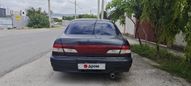  Nissan Cefiro 1996 , 300000 , 