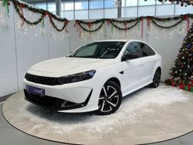 ����� Kaiyi E5 2023 ����, 1470000 ������, ��������