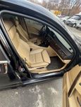  BMW 5-Series 2006 , 1050000 , 
