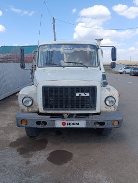   27901 2005 , 650000 , 