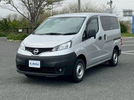    Nissan NV200 2022 , 1065000 , 