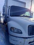   Freightliner M2 2004 , 1800000 , 