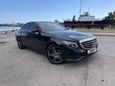  Mercedes-Benz E-Class 2016 , 2500000 , 